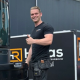 Hidde Ras