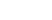 AEG