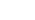 BEKO