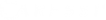 Caressi