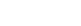 Gaggenau
